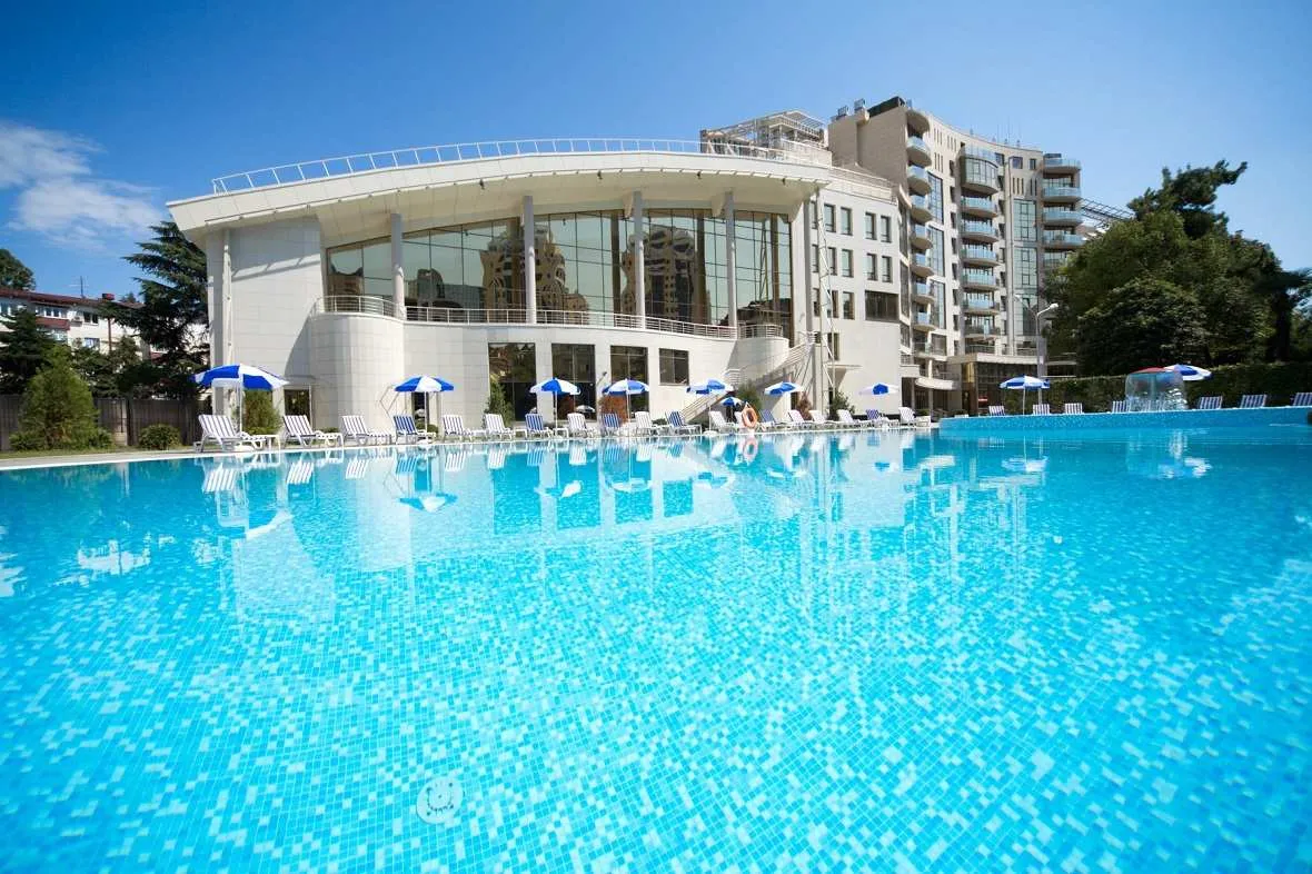 Как убедиться в порядочности туроператора, которого вам предлагают